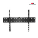 MC-668 40044 Uchwyt do telewizora 37-70" czarny do 40kg max vesa 600x400