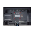 MC-667N 40043 Uchwyt do telewizora 13-42 cali czarny do 25kg max vesa 200x200