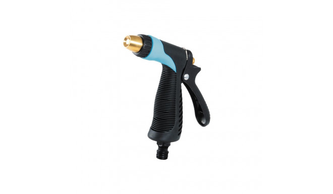 CF52020 Max püstolprits kaart