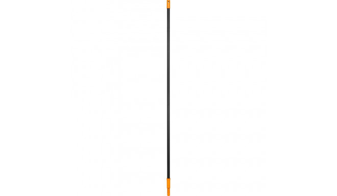 FS135001 Alumiiniumvars rehadele, 160 cm, Fiskars