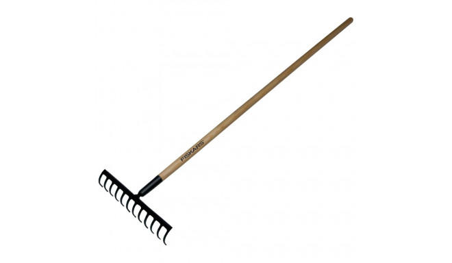 FS135751 12-hambaline puidust varrega reha 1560mm (FSL12)