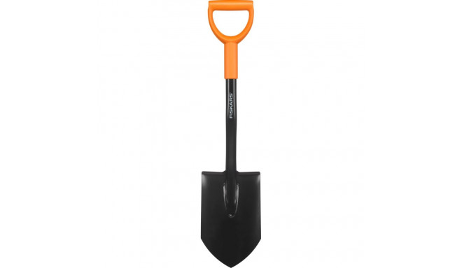 Saperka dł.800mm sz.195mm[fs2500,1014809,1066715](śnieg)solid