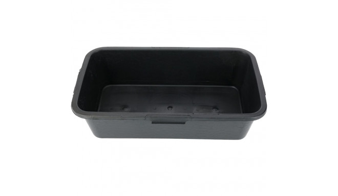35594 ehituslik segukast 40l, transpordikäepidemed, 71x40x19cm