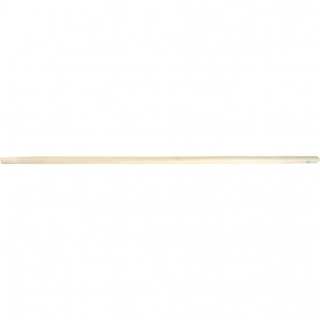 12924 rehavars 150cm, läbimõõt 28mm