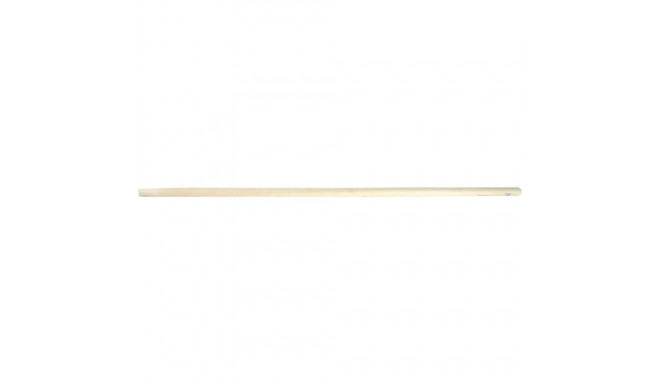 12923 rehavars 130cm, läbimõõt 28mm