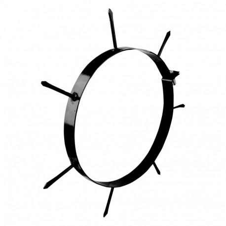 40119 mururull ogad läbimõõt 280mm