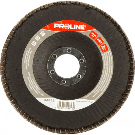 44811 Proline 12 mm lamellketas