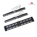 MC-643 Uchwyt do telewizora 33-55", 30kg, max vesa 400x400