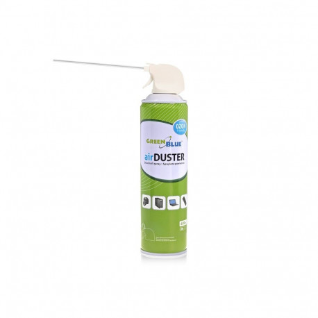 GB600 suruõhk 600 ml püstolpihusti