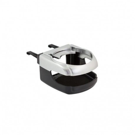 AP6 Uniwersalny uchwyt na kubek samochodowy