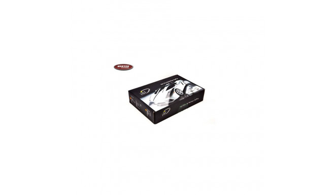 01848 Komplekt 1103 H8 H9 H11 6000K