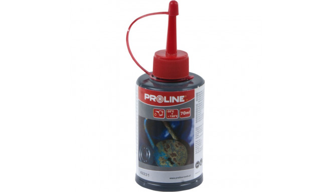 42231 Towot masinmääre 70 ml, Proline