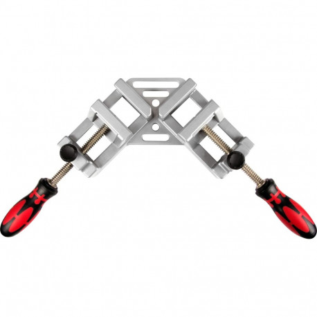 Imadło maszynowe, kątowe 68mm x 65mm, proline