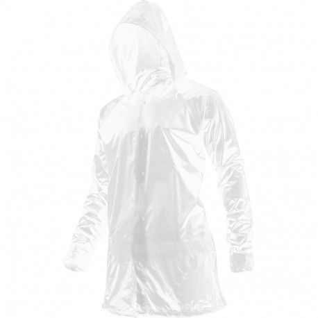 LPPP01U vihmamantel kapuutsiga, universaalne suurus M-XL
