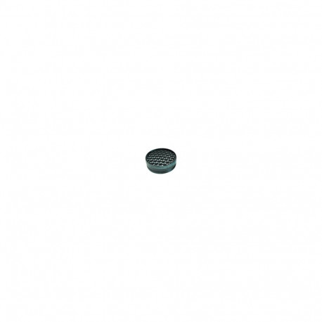 46056 Uno New absorbeerijad poolmaskidele Euromask, A1, P2, 2 tk