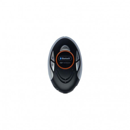 0600 Noxon sinine handsfree kõlarikomplekt