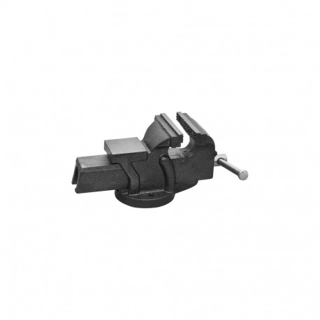 Proline 25507 statsionaarne lukksepa kruustangid 75 mm