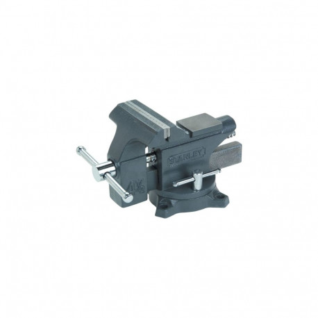 lukksepa kruustangid 100mm/4" tööstuslik