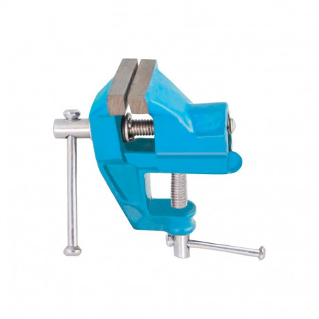 Imadło modelarskie 60mm typ niemiecki