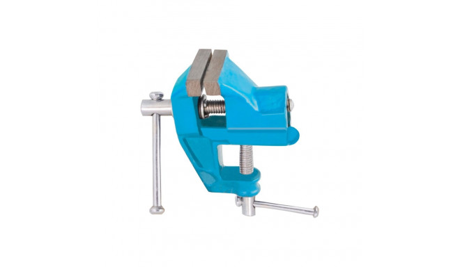 25360 modelleerimispink 60 mm, Mega