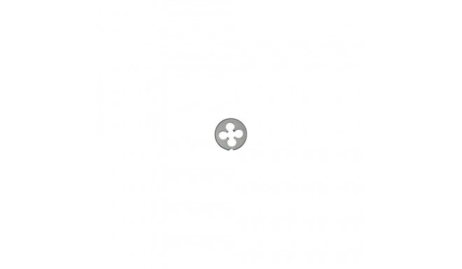 67108 Lõiketerahoidik M8, 8 mm, Mega