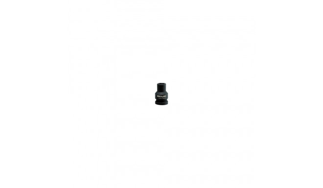 18410 Udaraotsik 1/2 tolli, CrMo, 6-kant, 10mm, Proline