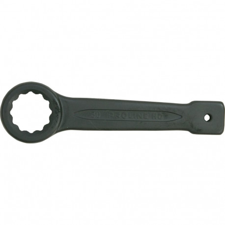 udar silmusvõti 41 mm, cr-mo, proline "hd"