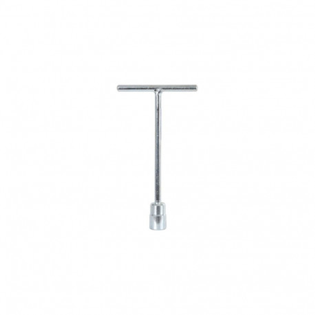 Klucz trzpieniowy-długi 380/13mm