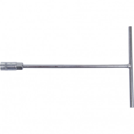 29084 Klucz nasadowy typ T 9x300 mm, Proline