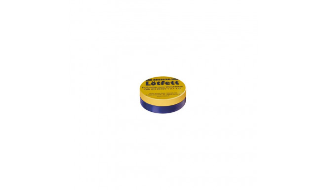 60432 Pehme jootmise flux vask jne. 50g