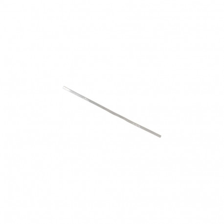 lc60 jootetina 7*7*350mm latt üks tk