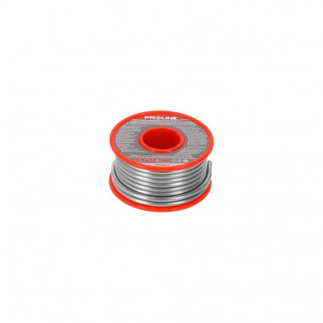 60331 jootmislint 3.0mm rull 100g