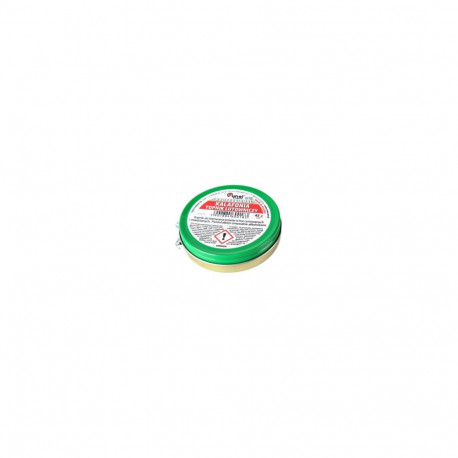 60412 kalafonia 45g