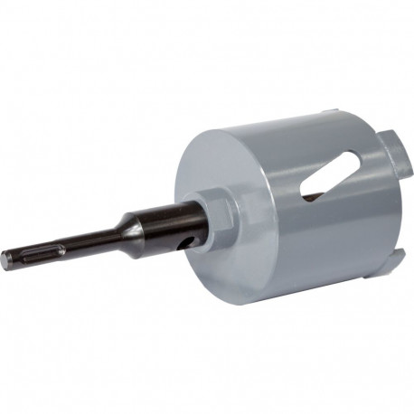 diamentne kroonpuuride komplekt 82*75mm proline