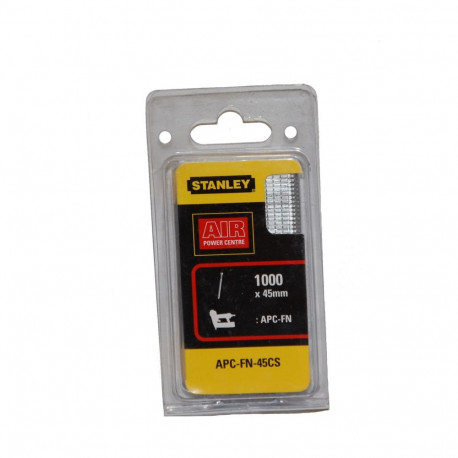 Galvaniseeritud 64 mm naelad, pakend 1000 tk