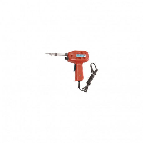 Lutownica transformatorowa l-6a (lta), moc=75w, 230v,ce