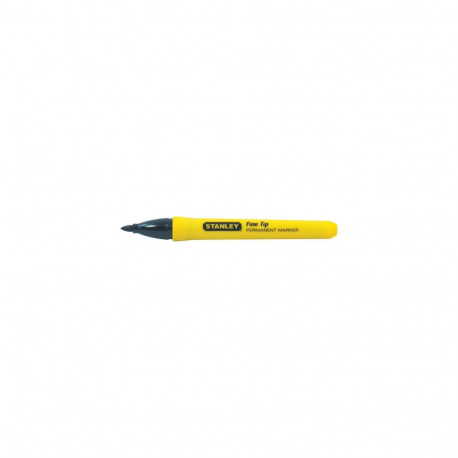 Marker peene otsaga 2 tk