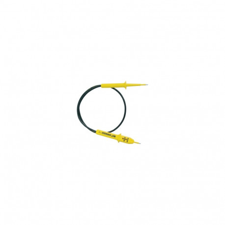 elektriline proovija, pingetester 1, 200-260v/360-440v ce