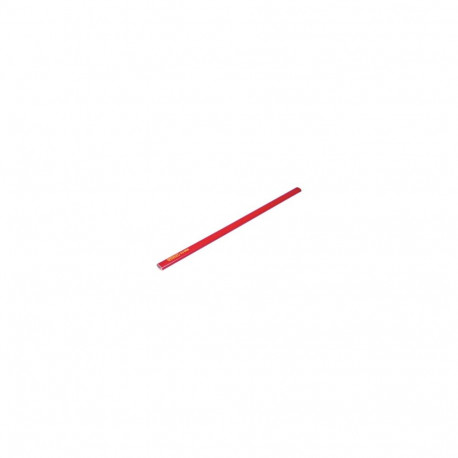 tisleripliiats, punane 176mm hb [l]