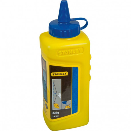 trasersinine kreda 225g