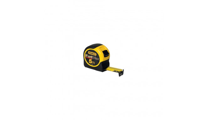 Jäik mõõdulint FatMax 10m x 32mm