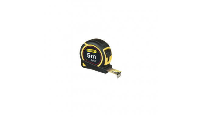 Stanley 306871 plastist mõõdulint 3m/13mm [L]