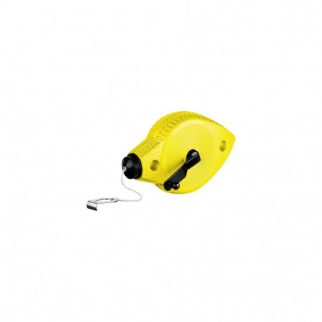 471000 traserpael 30 m, Stanley 47-100