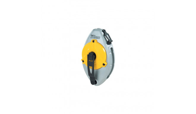 Jälitusnöör 30m, FatMax XL Stanley 47-480