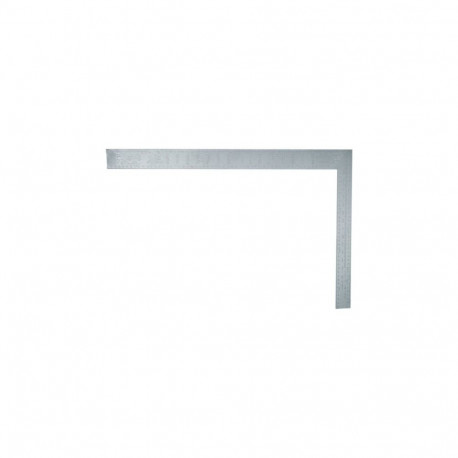 455301 terasest tislerinurk 600x400 mm, Stanley 45-530