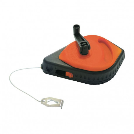 38003 trasersni nöör 30 m, Proline