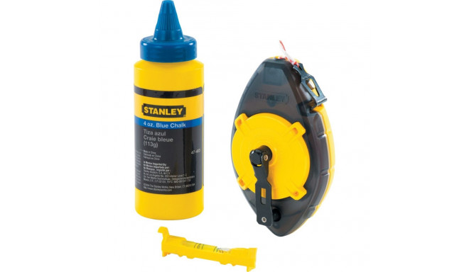 traserski powerwinder 30 m mõõdulint