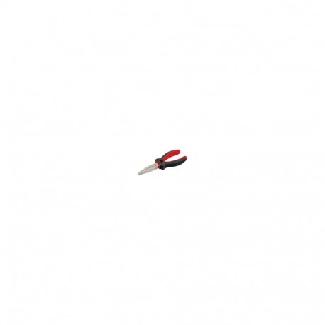 Szczypce płaskie 160mm proline