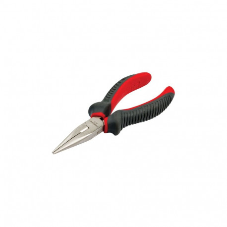 28706 sirged poolümmargused tangid Proline