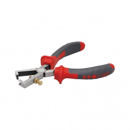 Proline professionaalsed isolatsiooni eemaldamise tangid 0.5-5mm cv